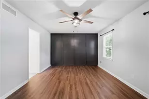5265 Picklesimer Rd, Cumming, GA 30041 - Photo 28