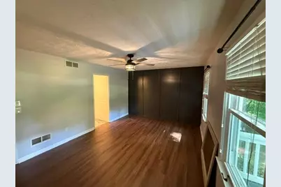 5265 Picklesimer Road, Cumming, GA 30041 - Photo 8