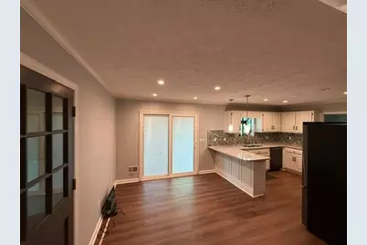 5265 Picklesimer Road, Cumming, GA 30041 - Photo 6