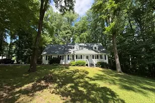 5265 Picklesimer Rd, Cumming, GA 30041 - Photo 1