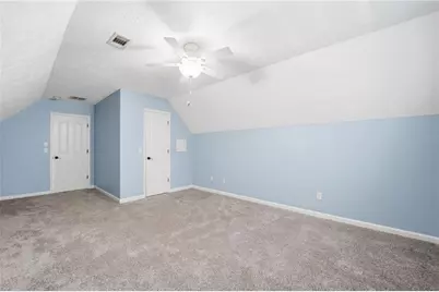 5265 Picklesimer Road, Cumming, GA 30041 - Photo 46