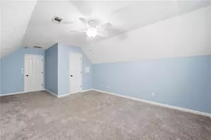 5265 Picklesimer Rd, Cumming, GA 30041 - Photo 46