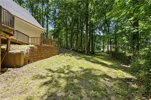 5265 Picklesimer Rd, Cumming, GA 30041 - Photo 54