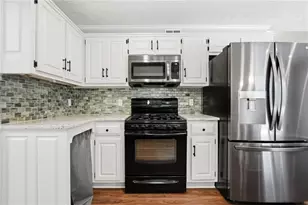 5265 Picklesimer Rd, Cumming, GA 30041 - Photo 22