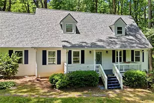 5265 Picklesimer Rd, Cumming, GA 30041 - Photo 4