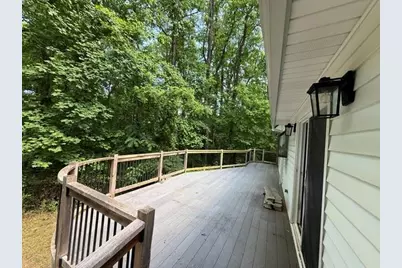 5265 Picklesimer Road, Cumming, GA 30041 - Photo 2