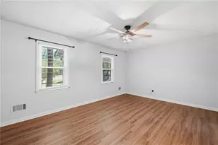 5265 Picklesimer Rd, Cumming, GA 30041 - Photo 30