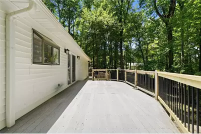5265 Picklesimer Road, Cumming, GA 30041 - Photo 58