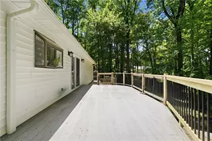 5265 Picklesimer Rd, Cumming, GA 30041 - Photo 58