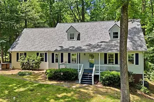 5265 Picklesimer Rd, Cumming, GA 30041 - Photo 2
