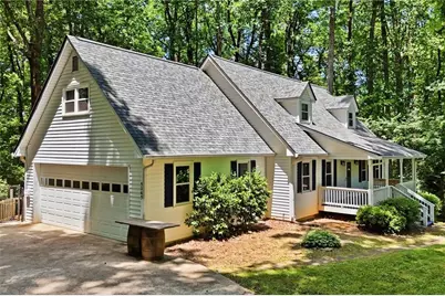 5265 Picklesimer Road, Cumming, GA 30041 - Photo 60