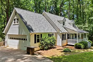 5265 Picklesimer Rd, Cumming, GA 30041 - Photo 60