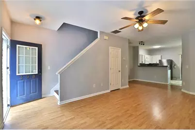 398 Paden Cove Trail, Lawrenceville, GA 30044 - Photo 10