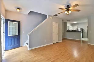 398 Paden Cove Trail, Lawrenceville, GA 30044 - Photo 10
