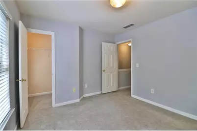 398 Paden Cove Trail, Lawrenceville, GA 30044 - Photo 36