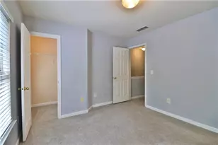 398 Paden Cove Trail, Lawrenceville, GA 30044 - Photo 36