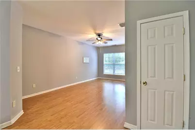 398 Paden Cove Trail, Lawrenceville, GA 30044 - Photo 12