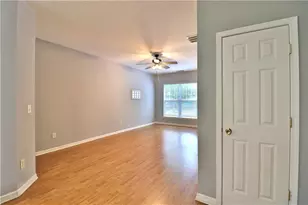 398 Paden Cove Trail, Lawrenceville, GA 30044 - Photo 12