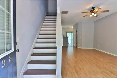 398 Paden Cove Trail, Lawrenceville, GA 30044 - Photo 8