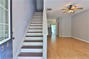 398 Paden Cove Trail, Lawrenceville, GA 30044 - Photo 8