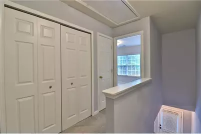 398 Paden Cove Trail, Lawrenceville, GA 30044 - Photo 30
