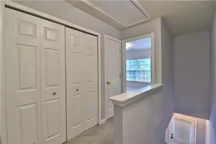 398 Paden Cove Trail, Lawrenceville, GA 30044 - Photo 30