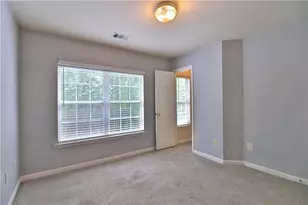 398 Paden Cove Trail, Lawrenceville, GA 30044 - Photo 34