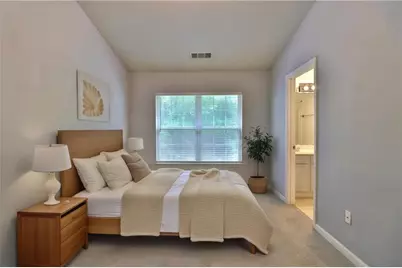 398 Paden Cove Trail, Lawrenceville, GA 30044 - Photo 24