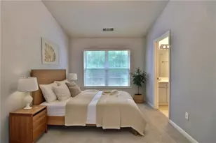 398 Paden Cove Trail, Lawrenceville, GA 30044 - Photo 24