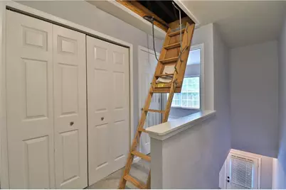 398 Paden Cove Trail, Lawrenceville, GA 30044 - Photo 32