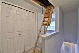 398 Paden Cove Trail, Lawrenceville, GA 30044 - Photo 32