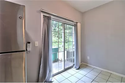 398 Paden Cove Trail, Lawrenceville, GA 30044 - Photo 18