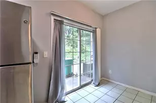 398 Paden Cove Trail, Lawrenceville, GA 30044 - Photo 18