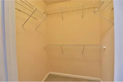 398 Paden Cove Trail, Lawrenceville, GA 30044 - Photo 26