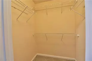 398 Paden Cove Trail, Lawrenceville, GA 30044 - Photo 26
