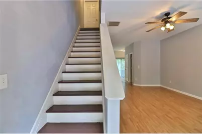 398 Paden Cove Trail, Lawrenceville, GA 30044 - Photo 22