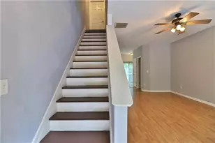 398 Paden Cove Trail, Lawrenceville, GA 30044 - Photo 22