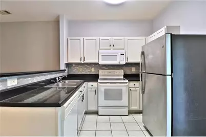 398 Paden Cove Trail, Lawrenceville, GA 30044 - Photo 16