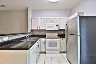 398 Paden Cove Trail, Lawrenceville, GA 30044 - Photo 16