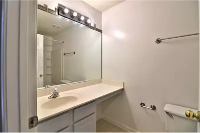 398 Paden Cove Trail, Lawrenceville, GA 30044 - Photo 28