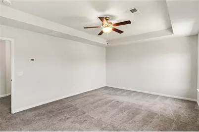 105 McEntyre Court, Calhoun, GA 30701 - Photo 22