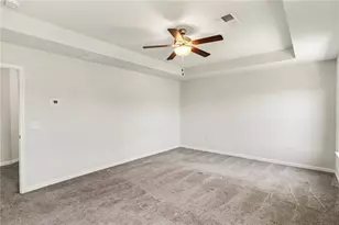 105 McEntyre Ct, Calhoun, GA 30701 - Photo 22