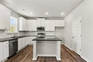 105 McEntyre Ct, Calhoun, GA 30701 - Photo 10