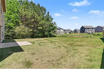 105 McEntyre Court, Calhoun, GA 30701 - Photo 30