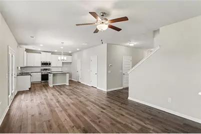 105 McEntyre Court, Calhoun, GA 30701 - Photo 6