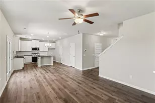 105 McEntyre Ct, Calhoun, GA 30701 - Photo 6