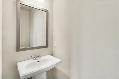 105 McEntyre Court, Calhoun, GA 30701 - Photo 14