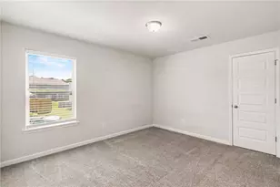 105 McEntyre Ct, Calhoun, GA 30701 - Photo 18