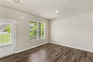 105 McEntyre Ct, Calhoun, GA 30701 - Photo 8