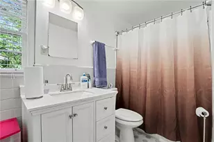 2620 Bull Run Dr, Decatur, GA 30034 - Photo 22